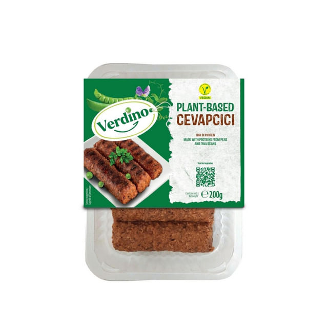 mici-vegetali-verdino-4-bucati-200-g
