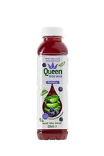 bautura-necarbogazoasa-cu-aloe-vera-si-afine-queen-0-5-l-sgr