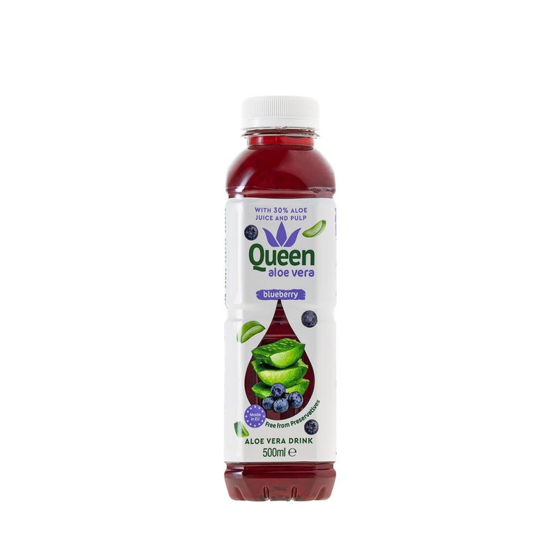 bautura-necarbogazoasa-cu-aloe-vera-si-afine-queen-0-5-l-sgr