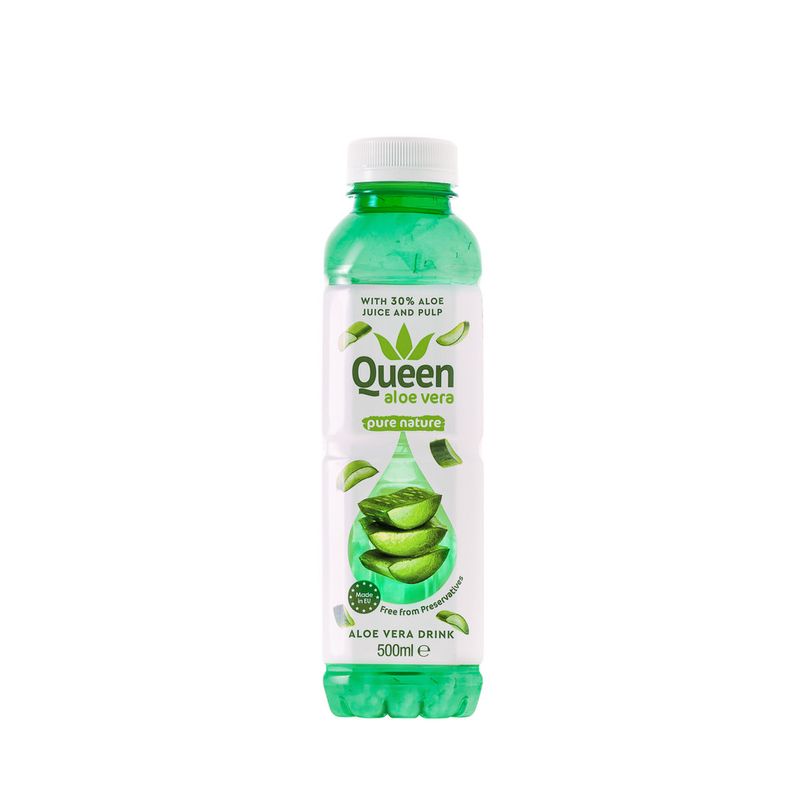 bautura-necarbogazoasa-cu-aloe-vera-queen-pure-nature-0-5-l-sgr