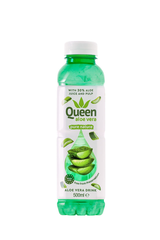 bautura-necarbogazoasa-cu-aloe-vera-queen-pure-nature-0-5-l-sgr