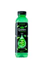 bautura-necarbogazoasa-cu-aloe-vera-queen-zero-0-5-l-sgr