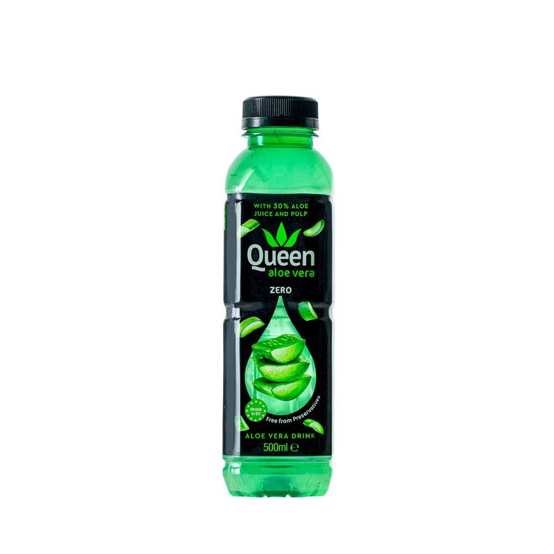 bautura-necarbogazoasa-cu-aloe-vera-queen-zero-0-5-l-sgr