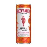 cocktail-beefeater-blood-orange-gin-tonic-alcool-4-9-doza-0-25-l