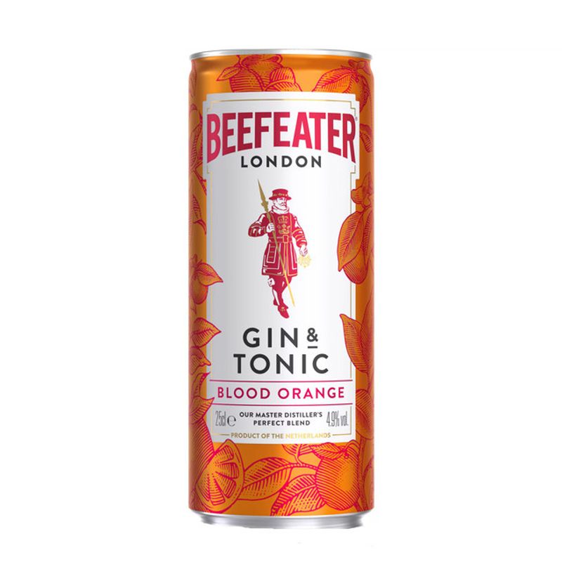 cocktail-beefeater-blood-orange-gin-tonic-alcool-4-9-doza-0-25-l