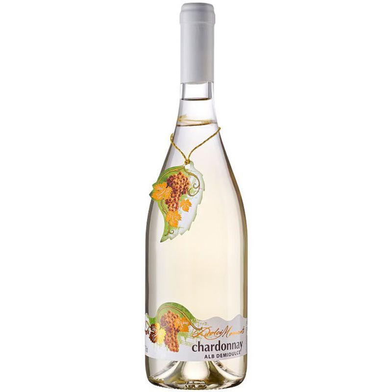 vin-alb-demidulce-chateau-vartely-dolci-momenti-chardonnay-alcool-12-5-0-75-l-sgr