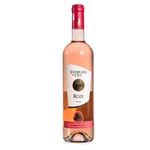 vin-roze-demisec-domeniile-samburesti-samburel-de-olt-alcool-13-5-0-75-l-sgr