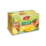 ceai-rece-cu-papaya-mango-si-ananas-fares-12-plicuri