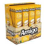 cafea-instant-3-in-1-amigo-cappuccino-24-x-13-g