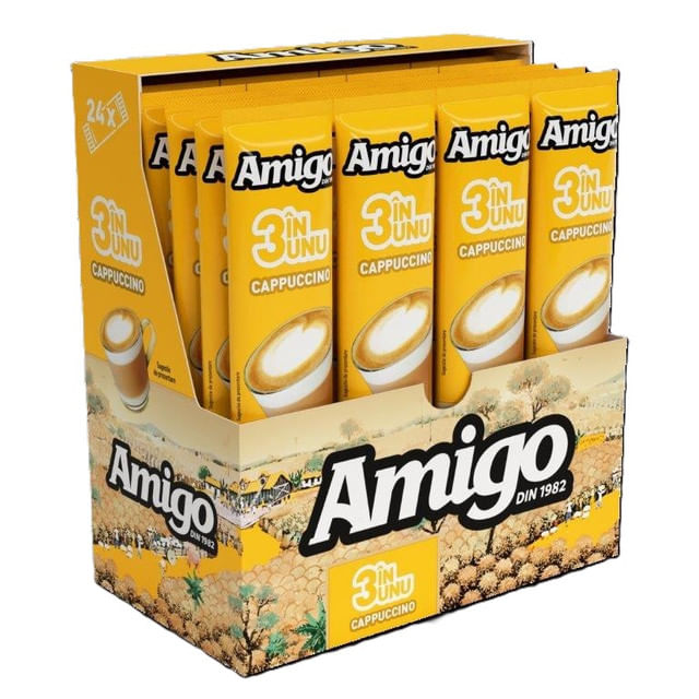 cafea-instant-3-in-1-amigo-cappuccino-24-x-13-g