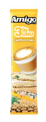 cafea-instant-3-in-1-amigo-cappuccino-13-g