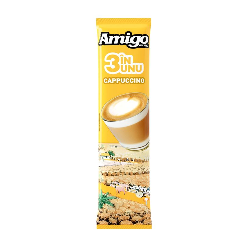 cafea-instant-3-in-1-amigo-cappuccino-13-g