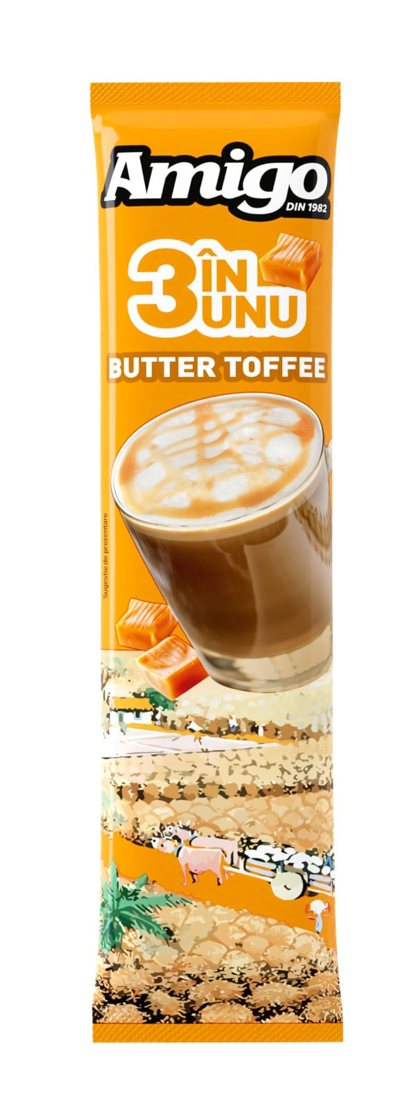 cafea-instant-3-in-1-amigo-butter-toffee-13-g