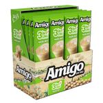 cafea-instant-3-in-1-cu-aroma-de-alune-de-padure-amigo-24-x-13-g