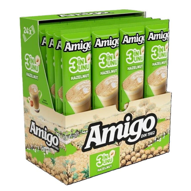 cafea-instant-3-in-1-cu-aroma-de-alune-de-padure-amigo-24-x-13-g