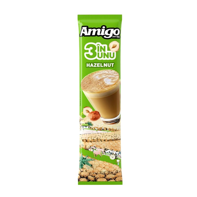 cafea-instant-3-in-1-cu-aroma-de-alune-de-padure-amigo-13-g