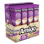 cafea-instant-3-in-1-amigo-irish-cream-24-x-13-g