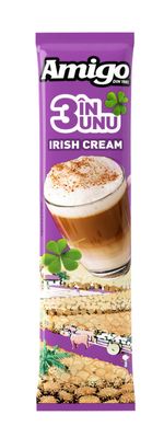 cafea-instant-3-in-1-amigo-irish-cream-13-g