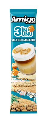 cafea-instant-3-in-1-cu-aroma-de-caramel-sarat-amigo-13-g