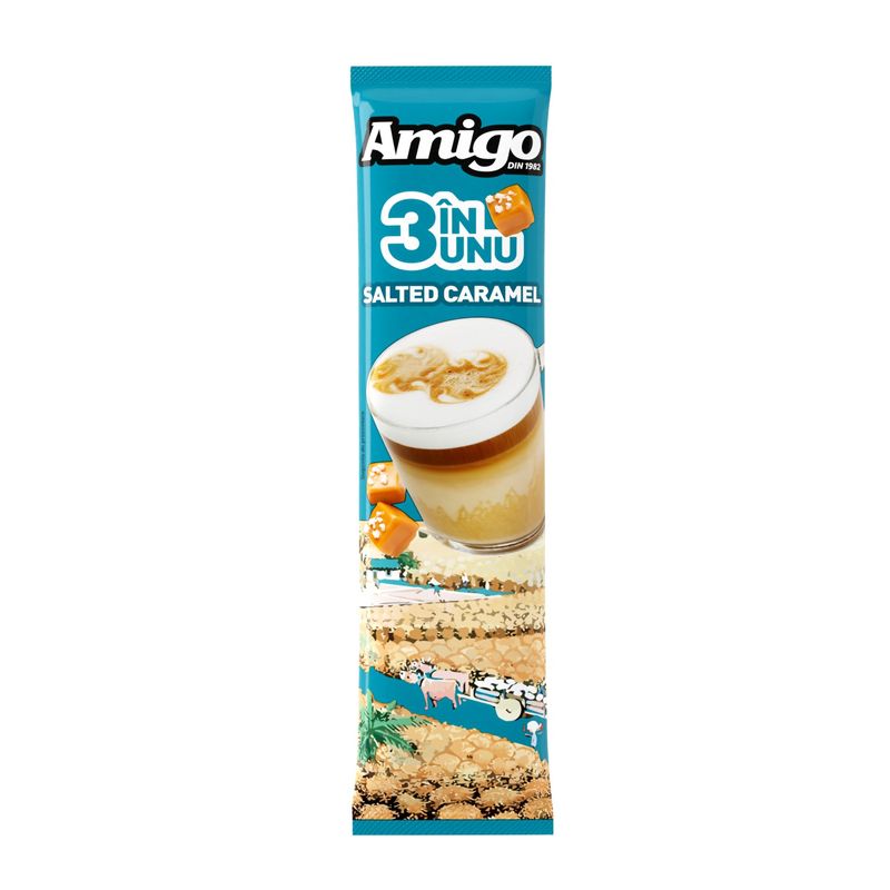 cafea-instant-3-in-1-cu-aroma-de-caramel-sarat-amigo-13-g