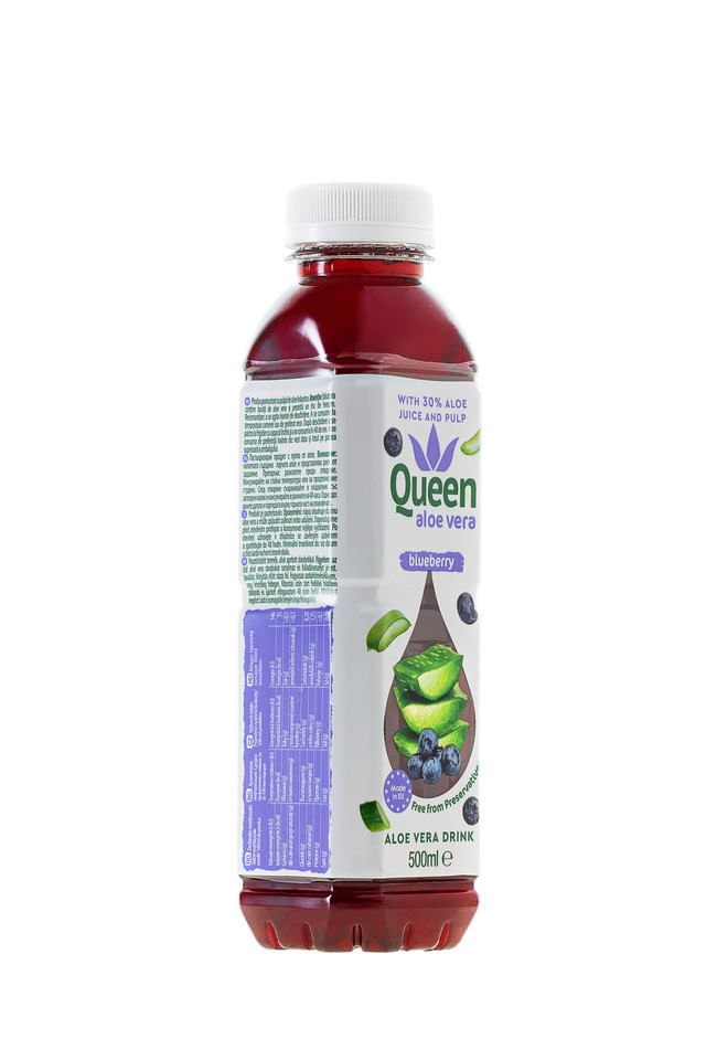 bautura-necarbogazoasa-cu-aloe-vera-si-afine-queen-0-5-l-sgr