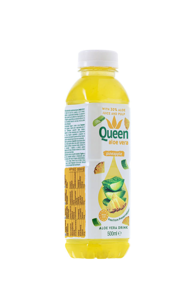 bautura-necarbogazoasa-cu-aloe-vera-si-ananas-queen-0-5-l-sgr