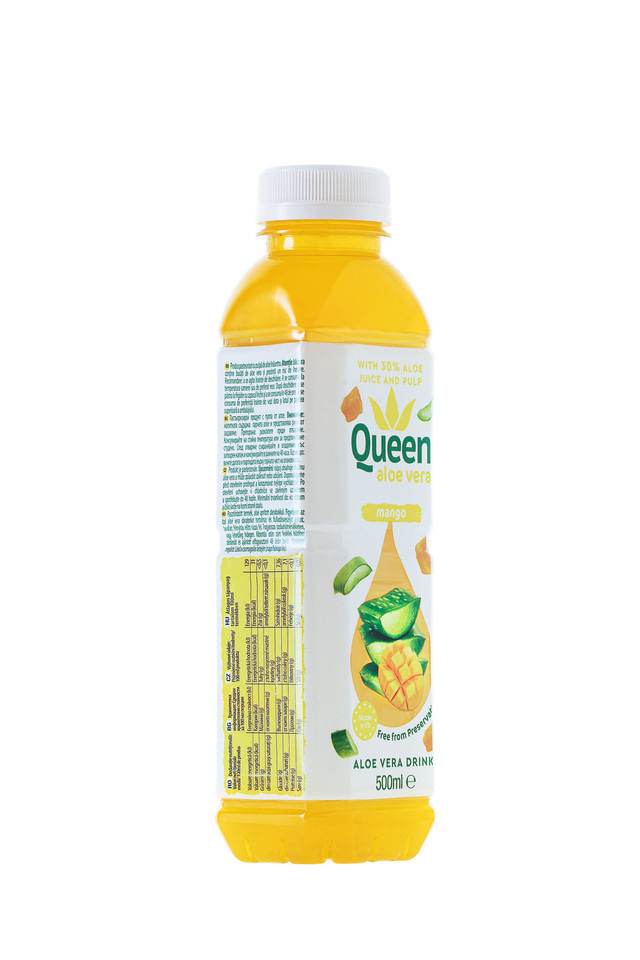 bautura-necarbogazoasa-cu-aloe-vera-si-mango-queen-0-5-l-sgr