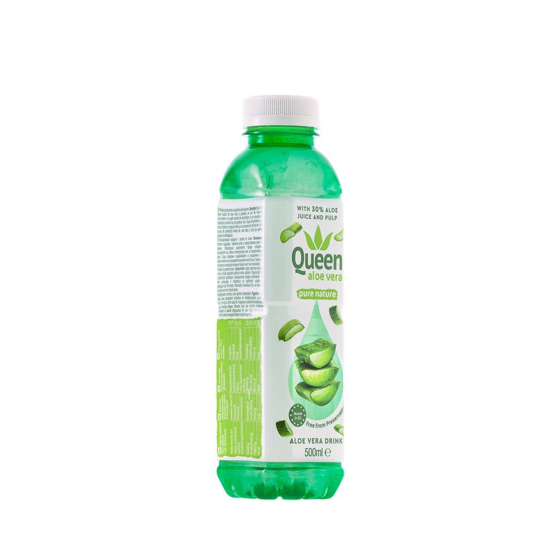 bautura-necarbogazoasa-cu-aloe-vera-queen-pure-nature-0-5-l-sgr