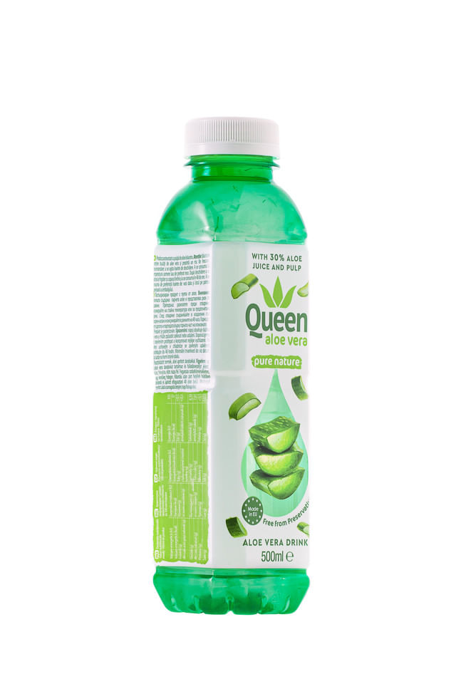 bautura-necarbogazoasa-cu-aloe-vera-queen-pure-nature-0-5-l-sgr