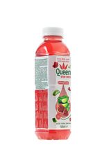 bautura-necarbogazoasa-cu-aloe-vera-si-rodie-queen-0-5-l-sgr