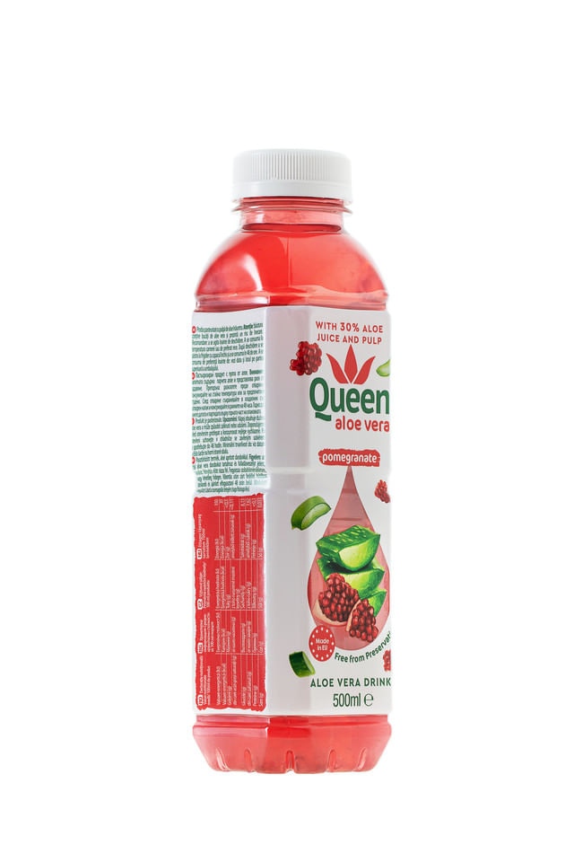 bautura-necarbogazoasa-cu-aloe-vera-si-rodie-queen-0-5-l-sgr