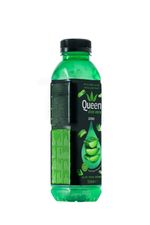 bautura-necarbogazoasa-cu-aloe-vera-queen-zero-0-5-l-sgr