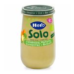 piure-eco-cu-dovleac-cartofi-mazare-si-brocoli-hero-solo-de-la-6-luni-190-g