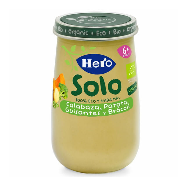 piure-eco-cu-dovleac-cartofi-mazare-si-brocoli-hero-solo-de-la-6-luni-190-g