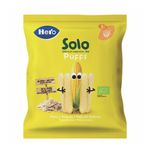 snack-eco-cu-porumb-si-ovaz-hero-solo-de-la-8-luni-25-g