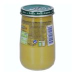 piure-eco-cu-dovleac-cartofi-mazare-si-brocoli-hero-solo-de-la-6-luni-190-g