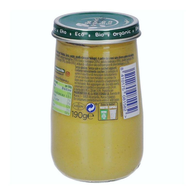 piure-eco-cu-dovleac-cartofi-mazare-si-brocoli-hero-solo-de-la-6-luni-190-g