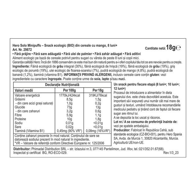 snacks-bio-din-cereale-cu-mango-hero-solo-minipuffs-8-luni-18-g
