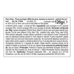 piure-eco-cu-pere-banane-si-morcovi-hero-baby-solo-4-luni-120-g