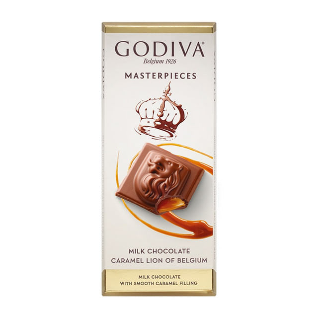 ciocolata-cu-lapte-si-caramel-godiva-masterpieces-86-g