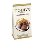 praline-asortate-godiva-masterpieces-115-g