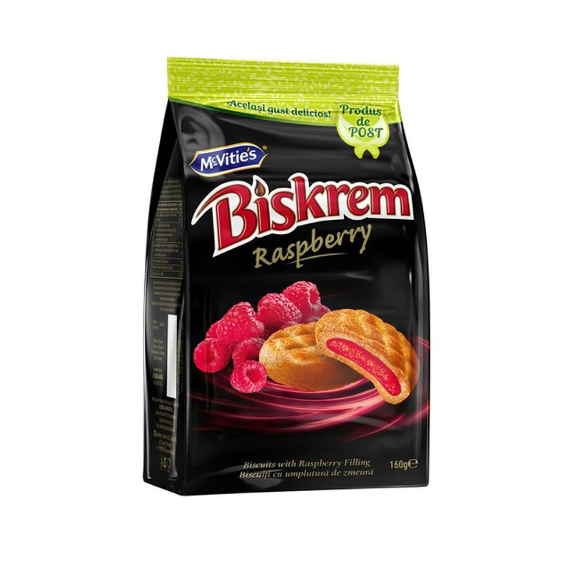 biscuiti-cu-aroma-de-zmeura-biskrem-160-g