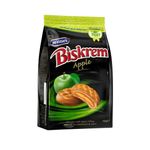 biscuiti-cu-aroma-de-mar-biskrem-160-g