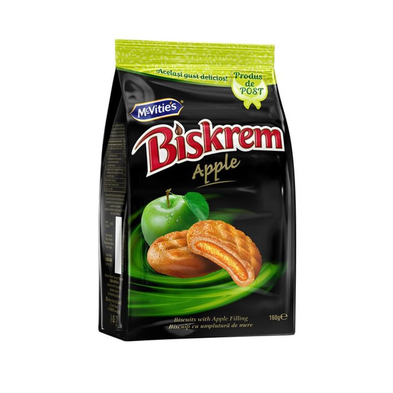 biscuiti-cu-aroma-de-mar-biskrem-160-g