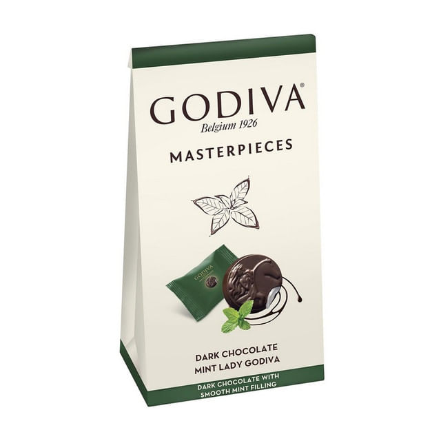 praline-cu-ciocolata-neagra-si-menta-godiva-masterpieces-115-g