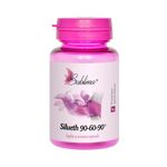 supliment-alimentar-dacia-plant-sublima-silueth-90-60-90-60-comprimate