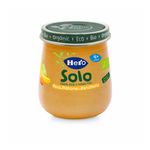 piure-eco-cu-pere-banane-si-morcovi-hero-baby-solo-4-luni-120-g