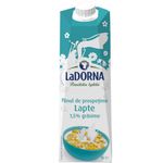 lapte-de-consum-ladorna-1-5-grasime-1-l