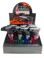 aprinzator-pro-flame-turbo-expert-11-x-7-x-4-cm-diverse-culori