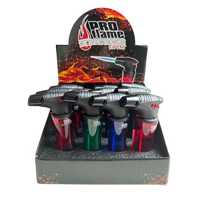 aprinzator-pro-flame-turbo-expert-11-x-7-x-4-cm-diverse-culori